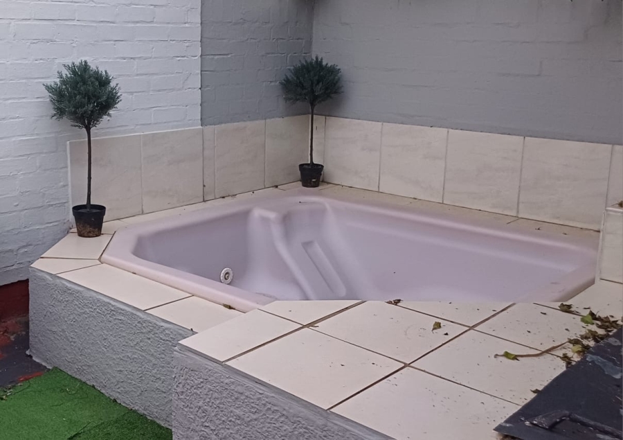To Let 2 Bedroom Property for Rent in Welkom Free State